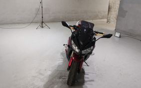 KAWASAKI NINJA 1000 ZXT00G