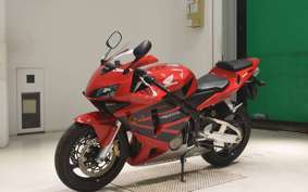HONDA CBR600RR 2003