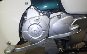 HONDA C110 SUPER CUB 2014 JA44