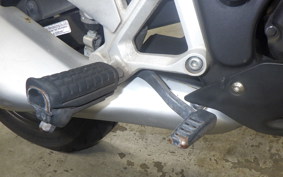 HONDA CBR125R 2025 JC50