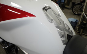 HONDA CB1300SF SUPER BOLDOR 2005 SC54