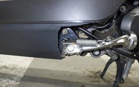 HONDA TACT-4ﾍﾞｰｼｯｸ AF79