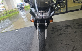 HONDA VFR750F 1990 RC36