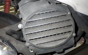 HONDA DIO Z4 GEN 2 AF63