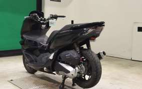 HONDA PCX 160 1994 KF47