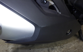 HONDA ADV160