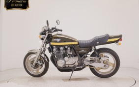 KAWASAKI ZEPHYR 750 2026 ZR750C