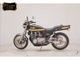 Фото Kawasaki ZEPHYR 750 2026 с японского аукциона