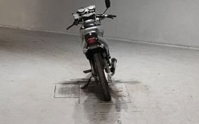 HONDA NS50F AC08