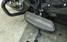 HARLEY FLTRX1920 2026