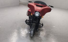 HARLEY FLHXS1870 2020 KRP