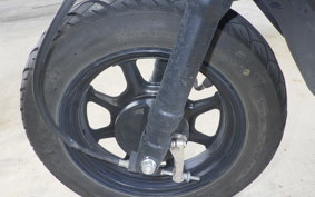 YAMAHA JOG-7 AY01
