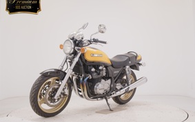 KAWASAKI ZEPHYR 750 2006 ZR750C