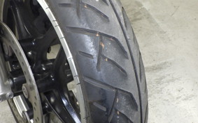HONDA CB1100 2010 SC65