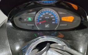 HONDA PCX125 JF28
