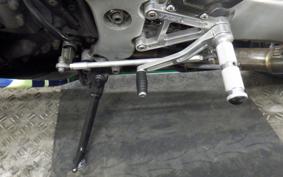 HONDA RVF400 1994 NC35