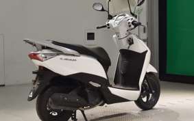 HONDA LEAD 125 JF45