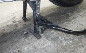 HONDA ADV150 2016 KF38