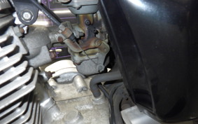 HONDA CD125T BENLY 2016 CD125T