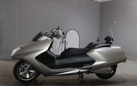 YAMAHA MAXAM 250 SG17J