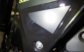 BENELLI レオンチーノ250