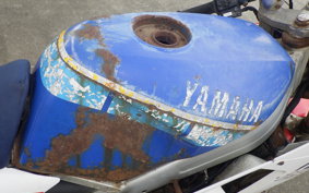 YAMAHA TZR250 1KT