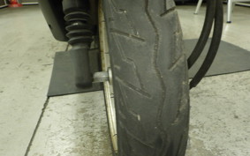 HONDA TODAY 2 2021 AF67