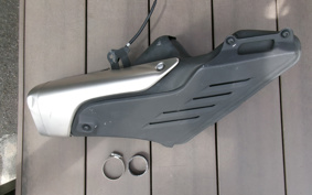 HONDA CBR1000RR 2012 SC59