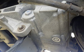 HONDA GIORNO 2 AF70