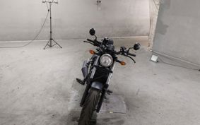 HONDA REBEL MC49