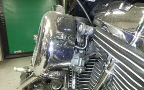 HARLEY FXDL 1450 2001