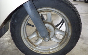 HONDA CREA SCOOPY 1995 AF55