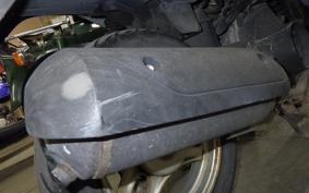 HONDA DIO CESTA GEN 2 AF62