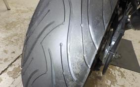 KAWASAKI ZZ1200 NINJA R 2002 ZXT20C