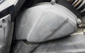 YAMAHA CYGNUS 125 XSR 2 SE44J