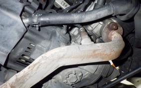 YAMAHA GEAR Gen.2 UA07J