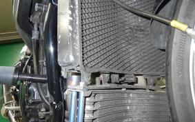 KAWASAKI ZZ1100 NINJA R Gen.2 1997 ZXT10D