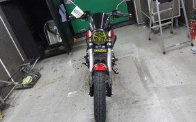 OTHER GPX LEGEND250ツイン 2026