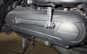 HONDA ZOOMER AF58