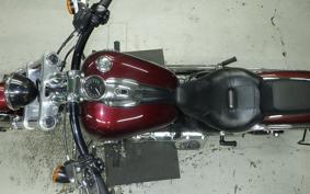 HARLEY FXSB 1580 2015
