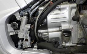 HONDA GL 1800 GOLD WING 2004 SC47