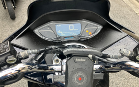 YAMAHA MT-25 RG10J