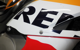 HONDA CBR1000RR 2004 SC57