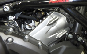 HONDA NC750X DCT 2024 RH09