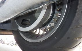 HARLEY FLHTK 1690 2009