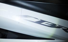 HONDA CBR250RR A 2015 MC51