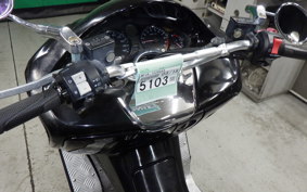 HONDA FORZA Z 2024 MF08
