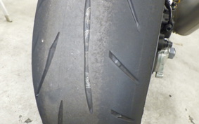 YAMAHA MT-10 SP 2024 RN78J