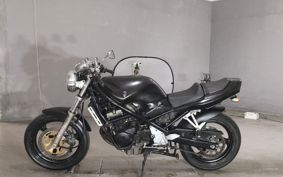 SUZUKI BANDIT250-1 GJ74A