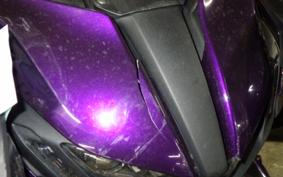 YAMAHA NIKEN GT 2024 RN84J